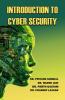 Introduction To Cyber Security