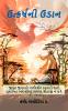 Utkarsh’s Flight Stories that guide one on how to live lifeCompiled through wise sayings (subhashitas) and the teachings of the Shrimad Bhagavad Gita.