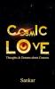 Cosmic Love