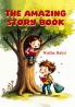 The Amazing Story Book