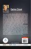 IRODOV'S Physics Volume-II