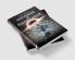 IRODOV'S Physics Volume-II