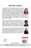 From Cells to Society : Prison Reforms and Human Rights