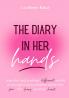 The Diary in Her Hands