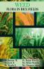 WEED FLORA IN RICE FIELDS