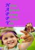 HAPPY : Holistic Approach Pivoting Personal Yield