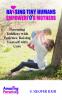 Raising Tiny Humans Empowering Mother