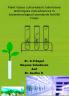 Plant Tissue Culture basic Laboratory Techniques and Advances in Biotechnological Standards for GM Crops