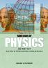 Hand Book of Physics - JEE NEET CET