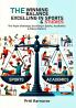 The Winning Balance Excelling In Sports Studies