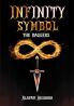 INFINITY SYMBOL : THE DAGGERS