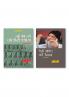 Aishi Bhakti Kare Raidasa (ऐसी भक्ति करे रैदासा) & Jyun Ki Tyun Dhari Deenhi Chadariya (ज्यों की त्यों धरि दीन्हीं चदरिया)