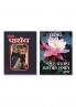 Guru partap Sadh Ki Sangati & Patheya
