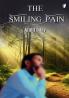 The Smiling Pain