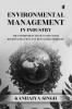 Environmental Management in Industry