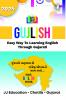 GUJLISH