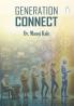 Generation Connect
