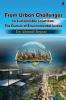 FROM URBAN CHALLENGES TO SUSTAINABLE SOLUTIONS