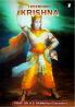 Legendary Krishna