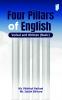 FOUR PILLARS OF ENGLISH Verbal & Written [Basic]