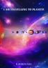 I am Travelling to Planets