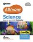 All In One Science Class 6th | Based On NCERT