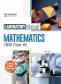 Lab Manua Math Cbse Class 12Th