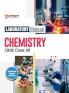 Lab Manuak Chemistry Cbse Class 12 Th