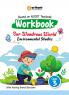 Workbook Our Wondrous World Environmental Studies Class-3 | Based on Ncert Textbool
