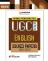 NTA UGC NET /JRF/SET 2025 - English Solved Papers (2024-2012)