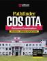 Pathfinder CDS OTA 2025 | Entrance Examination | English & General Knowledge | English Medium