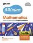 All In One Mathematics Class 6th | Based On NCERT