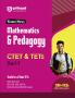 CTET & TETs Mathematics €
