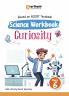 Workbook Science 6th