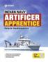 Indian Navy Artificer Apprentice Computer Based Exam | Study Guide | English Medium