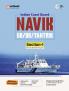 Indian Coast Guard Navik GD/DB Yantrik (Section I) Recruitment Exam | Study Guide | English Mediium