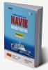 Indian Coast Guard Navik GD/DB Yantrik (Section I) Recruitment Exam | Study Guide | English Mediium