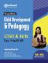CTET Child Development & Pedagogy