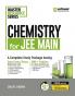 Arihant Master Resource Series Chemistry One & Only Complete Study Package for JEE Main & Advanced