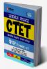 Success Master CTET Paper I ( Kaksha I-V )