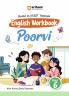 NCERT Workbook English Class 6th