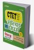 CTET 2025 Social Science & Studies Class VI-VIII (Junior Level) - (Paper - 2) | Solved Papers 2024-2015 | Hindi Medium