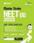 Master Stroke NEET UG 2025