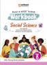 Workbook Social Science (Class 8) | Based On NCERT Textbook