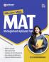 Mission MBA MAT (Management Aptitude Test) 2025-26