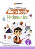 Workbook Mathematics (Class 8) | Based On NCERT Textbook