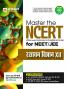 Master The NCERT Chemistry Vol-2