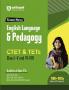 CTET English Lagnuage & Pedagogy