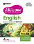 All In One English 6th