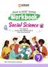 Workbook Social Science (Class 7) | Based On NCERT Textbook